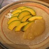 【新宿三丁目】池林房：仲間とやるのもいいが、カウンターでの一人のみが好き