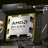 MSI、Ryzen 7/5 9000Xの性能を大幅向上！105W TDPモードでゲームも快適に