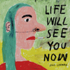  Jens Lekman / Life Will See You Now