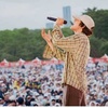 北村匠海がごぶごぶフェスで圧巻のパフォーマンス