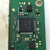 エラーコード 2101-0001が出ているジャンクなNintendo Switchの基板修理をしてみた (充電制御ICチップ交換)