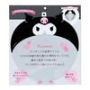 推し活に必須の「うちわケース」！ - かわいいものをご紹介♪