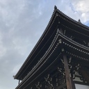 ちょっと冷静になろうか。