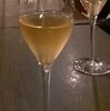 行くクリスマス、来る正月