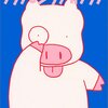▼『ブッタとシッタカブッタ』小泉吉宏