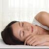 眠らない日本を救え！“睡眠”研究最前線【速く、深く、脳が眠る】サイエンスZERO