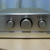 ONKYO A-911M修理