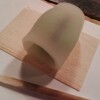 京都　和菓子の会　2012年　夏