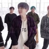 BTS ベアブリックが発送されました！