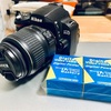 8月18日　米が消えてバッテリーが届いた日。そしてヤクルトスワローズは石川が崩れて負けました。