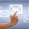 メルマガなどの大量メールを配信するメールサーバを構築するなら「HDE Mail Application Server」