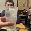 さわだこうた