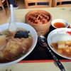 かっぱ飯店は花巻町中華の代表！