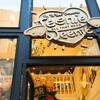 明洞のTeenie Weenieカフェ