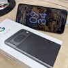 Pixel 8設定完了