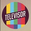 Televisor