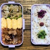 パパが作った弁当（No.69）