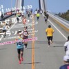 本日よりエントリー開始です！