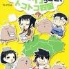 「見とこ、行っとこ、トコトコ四国」読みました