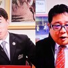 2023年仁川Ｓの調教プロファイル［競馬道OnLine編］