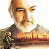 映画"Finding Forrester"を久しぶりに見た