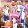 2011年夏アニメ総評