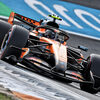 【番外編】 F1ニュース　2026年F1第12戦オランダGP　2日目　振り返り