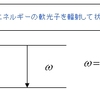 Note137 電磁場相互作用の摂動