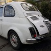 FIAT500L