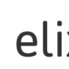 Elixir入門（Mix and OTP編 第9章 Doctests, patterns and with）