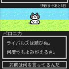 のろいのランプ Dqra Blog ドラゴンクエストライバルズ エース 攻略ブログ