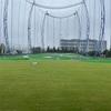 文化の日含む11月の3連休
