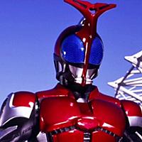 仮面ライダーカブトとは テレビの人気 最新記事を集めました はてな