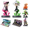 スプラトゥーン発売1周年！ まだまだ続く新展開ラッシュ！