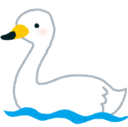 すわんのプログラミングメモ