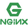 nginxの初期の設定ファイルを読み解いてみよう