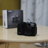 【Canon Powershot G12】忘れられないカメラ / 売却して後悔したカメラ【理屈ではない】