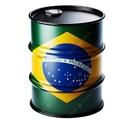 The International Affairs⚡️ブラジルのエネルギー会社は、トランプの関税の50% を理由に米国への石油輸出を停止