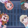 わんだふるぷりきゅあ！ 第30話 「わんだふるなキャッスル！」 感想