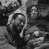 『ザ・ボーイズ』キミコ役 福原かれんってどんな人？【プロフィール・出演作・まとめ】