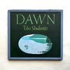 Dawn / Uri Shulevitz 