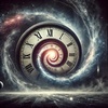 タイムループの謎：現実に存在するのか？