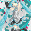 Read books for free online without downloading Mikulife: KEI's Hatsune Miku Illustration Works PDB 9781772941180