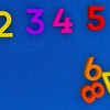 保育園VS幼稚園どっちがいいの？違いは？選び方は？比較してみました。