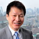 ブロリコ社長の日記