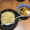 夏だから！ラーメン！！