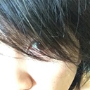 ぐるぐるあたま