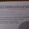 Westone3