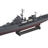 WW2 日本海軍艦艇 海防艦　丙型（第一号型）　模型・プラモデル・本のおすすめリスト