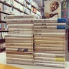 － 新入荷 －　カヴァフィス全詩集　第二版　他